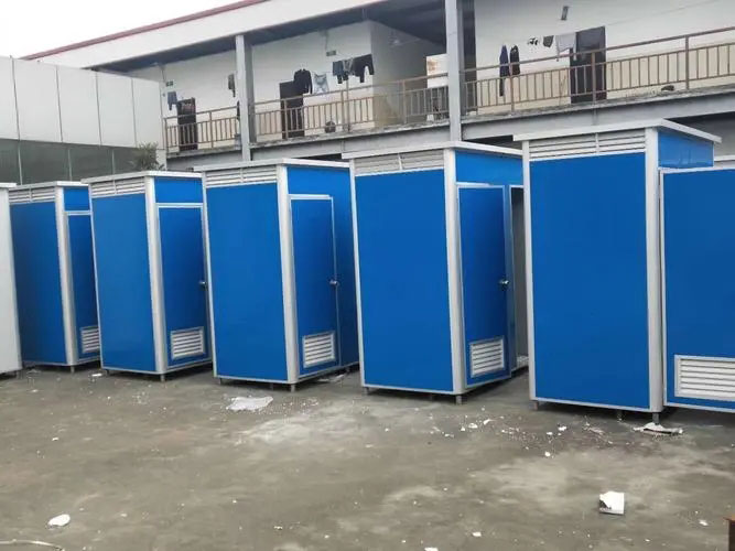 南圣镇移动洗手间出租