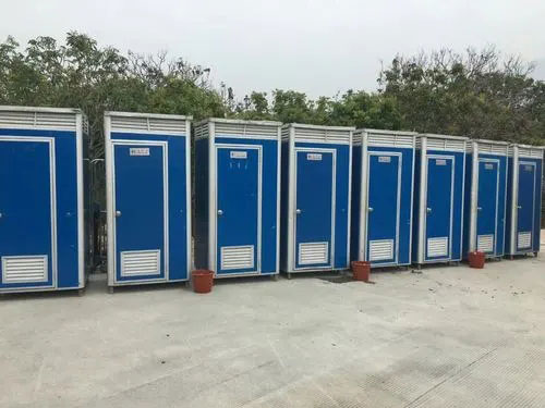 南圣镇流动厕所出租